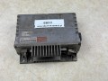 03017, Sterownik ABS, BOSCH 0 265 150 315, MAN (2).jpeg