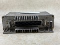 03017, Sterownik ABS, BOSCH 0 265 150 315, MAN (3).jpeg