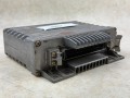 03017, Sterownik ABS, BOSCH 0 265 150 315, MAN (4).jpeg