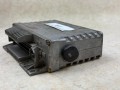 03017, Sterownik ABS, BOSCH 0 265 150 315, MAN (5).jpeg