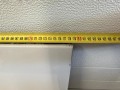 01085, Błotnik autobusu RENAULT FR 1, wymiary 178 cm x 98 cm (28).jpeg