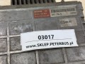 03017, Sterownik ABS, BOSCH 0 265 150 315, MAN (6).jpeg