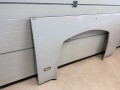 01085, Błotnik autobusu RENAULT FR 1, wymiary 178 cm x 98 cm (29).jpeg