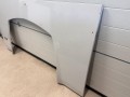 01085, Błotnik autobusu RENAULT FR 1, wymiary 178 cm x 98 cm (30).jpeg