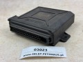 03023, Sterownik ECAS-ELECRTONIC 24V, WABCO nr 446 055 651 0, rok produkcji 2000 , MAN nr 81.25935.6538, MAN A20, MAN A21, MAN A22 (1).jpeg