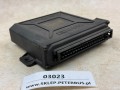 03023, Sterownik ECAS-ELECRTONIC 24V, WABCO nr 446 055 651 0, rok produkcji 2000 , MAN nr 81.25935.6538, MAN A20, MAN A21, MAN A22 (2).jpeg