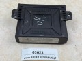03023, Sterownik ECAS-ELECRTONIC 24V, WABCO nr 446 055 651 0, rok produkcji 2000 , MAN nr 81.25935.6538, MAN A20, MAN A21, MAN A22 (3).jpeg
