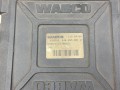 03023, Sterownik ECAS-ELECRTONIC 24V, WABCO nr 446 055 651 0, rok produkcji 2000 , MAN nr 81.25935.6538, MAN A20, MAN A21, MAN A22 (4).jpeg