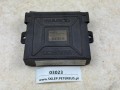 03023, Sterownik ECAS-ELECRTONIC 24V, WABCO nr 446 055 651 0, rok produkcji 2000 , MAN nr 81.25935.6538, MAN A20, MAN A21, MAN A22 (5).jpeg
