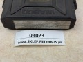 03023, Sterownik ECAS-ELECRTONIC 24V, WABCO nr 446 055 651 0, rok produkcji 2000 , MAN nr 81.25935.6538, MAN A20, MAN A21, MAN A22 (6).jpeg