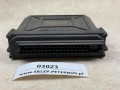 03023, Sterownik ECAS-ELECRTONIC 24V, WABCO nr 446 055 651 0, rok produkcji 2000 , MAN nr 81.25935.6538, MAN A20, MAN A21, MAN A22 (7).jpeg