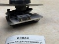 03024, Klamka, kaseta, pokrętło, mechanizm otwierania drzwi autobusowych, bez kluczyka (5).jpeg