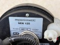 03026, Prędkościomierz cb elecronics SEN 125, 1224V, kilometry i mile (4).jpeg