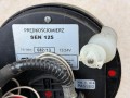 03026, Prędkościomierz cb elecronics SEN 125, 1224V, kilometry i mile (5).jpeg