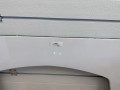 01085, Błotnik autobusu RENAULT FR 1, wymiary 178 cm x 98 cm (34).jpeg