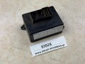 03028, Gniazdo MANNESMAN KIENZLE C3 13101314, B7 1318, V-Impuls (2).jpeg