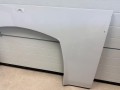 01085, Błotnik autobusu RENAULT FR 1, wymiary 178 cm x 98 cm (35).jpeg