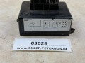 03028, Gniazdo MANNESMAN KIENZLE C3 13101314, B7 1318, V-Impuls (3).jpeg