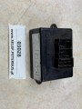 03028, Gniazdo MANNESMAN KIENZLE C3 13101314, B7 1318, V-Impuls (5).jpeg