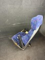 03065, Fotel kierowcy autobusu SCANIA IRIZAR, pneumatyczny, ISRI, z dźwignią zmiany biegów  (6).jpeg