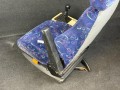 03065, Fotel kierowcy autobusu SCANIA IRIZAR, pneumatyczny, ISRI, z dźwignią zmiany biegów  (7).jpeg