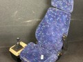 03065, Fotel kierowcy autobusu SCANIA IRIZAR, pneumatyczny, ISRI, z dźwignią zmiany biegów  (10).jpeg