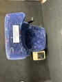 03065, Fotel kierowcy autobusu SCANIA IRIZAR, pneumatyczny, ISRI, z dźwignią zmiany biegów  (11).jpeg