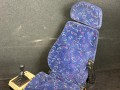 03065, Fotel kierowcy autobusu SCANIA IRIZAR, pneumatyczny, ISRI, z dźwignią zmiany biegów  (13).jpeg