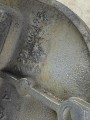 03116, Pedał i zawór hamulca nożnego, głównego WABCO, SETRA, Mercedes-Benz  (8).jpeg