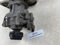 03116, Pedał i zawór hamulca nożnego, głównego WABCO, SETRA, Mercedes-Benz  (1).jpeg