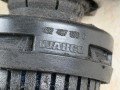 03116, Pedał i zawór hamulca nożnego, głównego WABCO, SETRA, Mercedes-Benz  (3).jpeg
