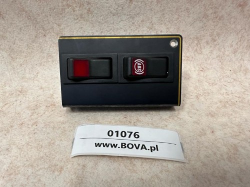 01076, Przycisk, włącznik ABS wraz z obudową NEOPLAN SHD (1).jpeg