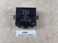 03007, Jednostka elektryczna IVECO nr 98 411 035, nr 58 431 005 (1).jpeg