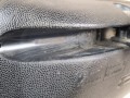 05894, Lusterko autobusowe, wewnętrzne, mocowane na 4 śruby, regulowane położenie (12).jpg