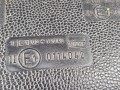 05894, Lusterko autobusowe, wewnętrzne, mocowane na 4 śruby, regulowane położenie (1).jpg