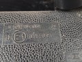 05894, Lusterko autobusowe, wewnętrzne, mocowane na 4 śruby, regulowane położenie (2).jpg