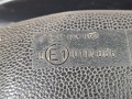 05894, Lusterko autobusowe, wewnętrzne, mocowane na 4 śruby, regulowane położenie (3).jpg