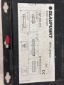 01075, Wzmacniacz autobusowy BLAUPUNKT BPA 24120, NEOPLAN SHD (4).jpeg