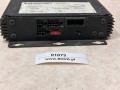 01075, Wzmacniacz autobusowy BLAUPUNKT BPA 24120, NEOPLAN SHD (2).jpeg