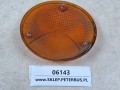 06143, Klosz kierunkowskazu, tył, HELLA nr 1179 BL, mocowany na 3 śruby, BOVA Futura (3).jpg