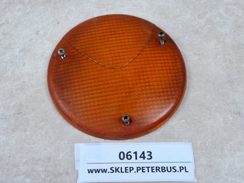 06143, Klosz kierunkowskazu, tył, HELLA nr 1179 BL, mocowany na 3 śruby, BOVA Futura (2).jpg