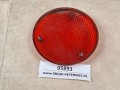 05893, Klosz światła tylnego, tył, HELLA nr 1179 NES, mocowany na 3 śruby, BOVA Futura  (5).jpg