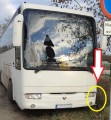 01068, Narożnik przy lampie przedniej RENAULT ILIADE, lewy przód (6).jpeg