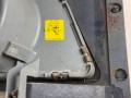 03110, Lampa zespolona SETRA S315 UL, NF, GT, prawy przód nr 0 301 011 015, oryginał  BOSCH, wraz z kierunkowskazem  (10).jpeg