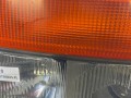 03110, Lampa zespolona SETRA S315 UL, NF, GT, prawy przód nr 0 301 011 015, oryginał  BOSCH, wraz z kierunkowskazem  (6).jpeg