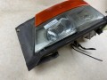 03110, Lampa zespolona SETRA S315 UL, NF, GT, prawy przód nr 0 301 011 015, oryginał  BOSCH, wraz z kierunkowskazem  (7).jpeg
