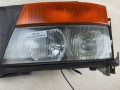 03110, Lampa zespolona SETRA S315 UL, NF, GT, prawy przód nr 0 301 011 015, oryginał  BOSCH, wraz z kierunkowskazem  (3).jpeg