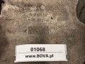 01068, Narożnik przy lampie przedniej RENAULT ILIADE, lewy przód (3).jpeg