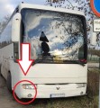 01067, Narożnik przy lampie przedniej RENAULT ILIADE, PRAWY przód (2).jpeg