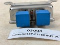 03098, Skrzynka sterująca siłownika zamka CRESTO 1696001, RVI 5010347538, RENAULT ILIADE  (1).jpeg
